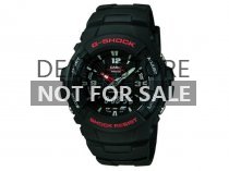 Casio G-SHOCK G100-1BV Wrist Watch PRICE- 1200