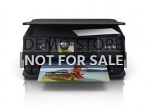 Epson Expression Premium XP-6100 Wi-Fi All-In-One Printer