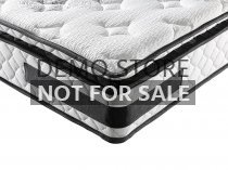 Cozy Sleep Queen Mattress