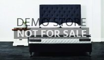 Cozy Sleep Queen Mattress