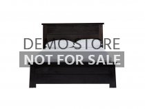 Jack 5 Piece King Dresser Bedroom Suite