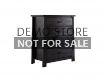 Jack 4 Piece King Tallboy Bedroom Suite