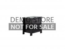 Jack 4 Piece King Tallboy Bedroom Suite