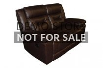 CLAYTON RECLINER LOUNGE SUITE
