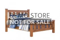 VERONICA 4 PIECE QUEEN BEDROOM SUITE