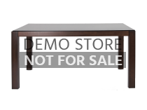 MICHAEL 7 PIECE 150 DINING SUITE