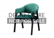 CASPER 5 PIECE 120 DINING SUITE